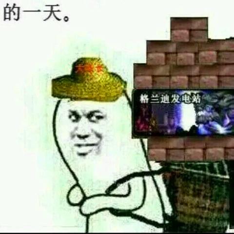 烈日灼心完整版：燃烧炽烈的热情，揭开内心的故事并铭刻在记忆深处