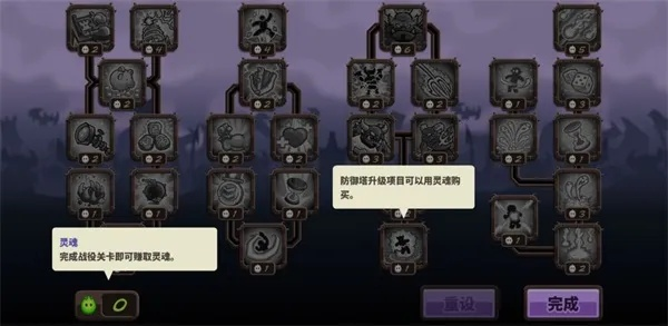 王国保卫战4最强英雄排行分析：探索各英雄技能与搭配策略的深度解析