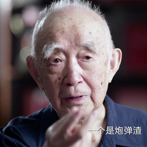战地手游测试版：全面解析游戏玩法与特色，抢先体验战场的热血与激情