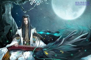 (流浪剑客小说)流浪剑客在都市中的纵横冒险：剑道与人心的激烈碰撞