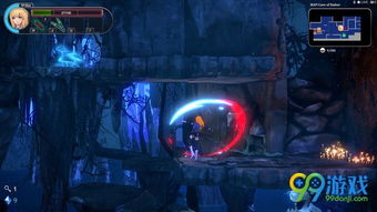 (魔塔猎人攻略)探索奇幻世界：魔塔猎人与边境猎人冒险之旅的精彩碰撞与成长
