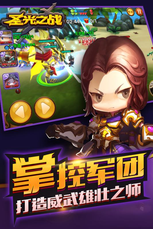 探索奇幻世界：全面解析冒险与精灵攻略，带你轻松成就游戏高手之路