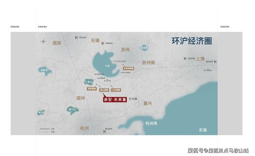 奇兵科技：开启未来智能生活的新篇章，探索科技创新与人类生活的无缝连接