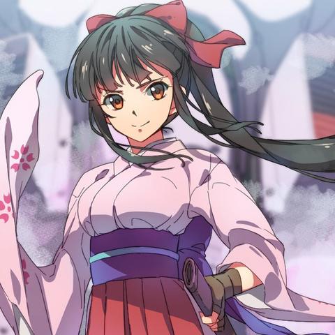 (女神的斗士樱花校园模拟器无限金币版下载)女神的斗士：探索樱花校园模拟器中的旧版魅力与无尽冒险