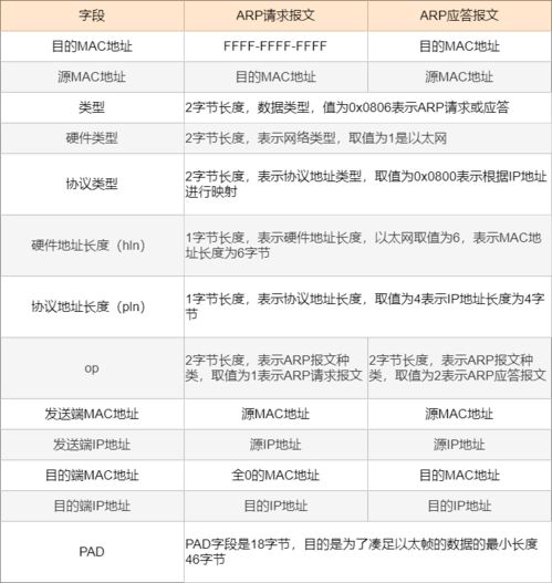 (夜火流光游戏,全球有哪些平台可以玩的)夜火流光游戏，全球有哪些平台可以玩？