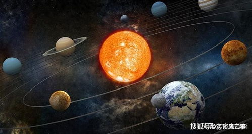 (刺星球官网)探索刺星球的笼子：揭示外星文明的秘密与未知挑战