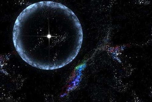 (刺星球官网)探索刺星球的笼子：揭示外星文明的秘密与未知挑战