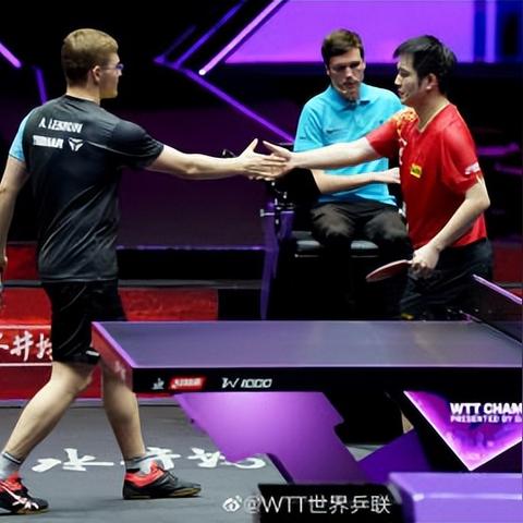 2023澳门六开彩天天开奖|探索古镇风情与美食之旅_更换集.0.941