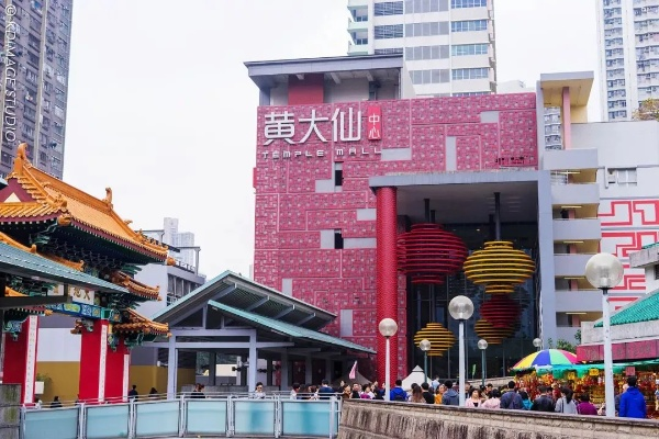 港澳黄大仙资料论坛|确保解答的绝对准确性_冒险版THE.2.953