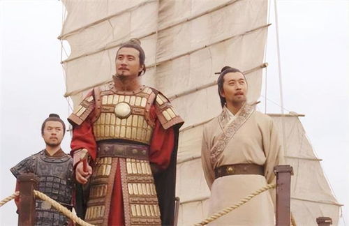 刘伯温三期必一期626969|月夜下的星辰与梦想_探索版.0.34