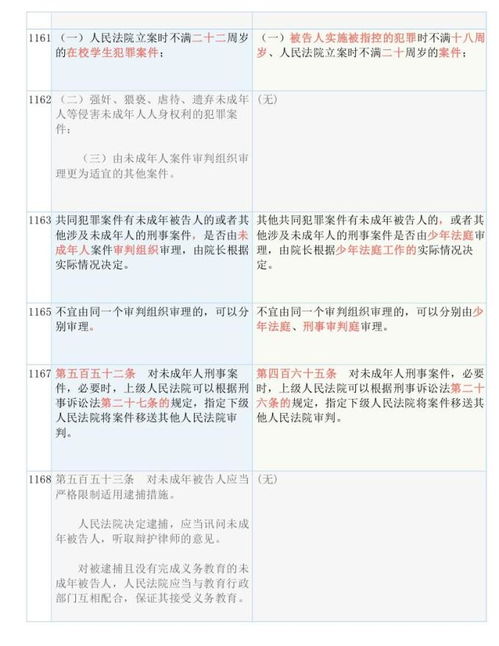 揭秘提升2024一肖中奖情况|前沿解答解释落实_初学款.5.487