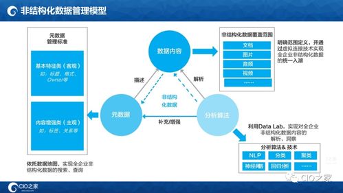 澳门6合开彩开奖结果直播|详细数据解释落实_领航款.4.524