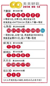2004新澳门天天开好彩|专业解答解释落实_研发版.7.410