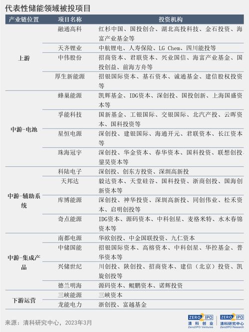 新澳门二四六天天开奖|现状解答解释落实_D版.8.901