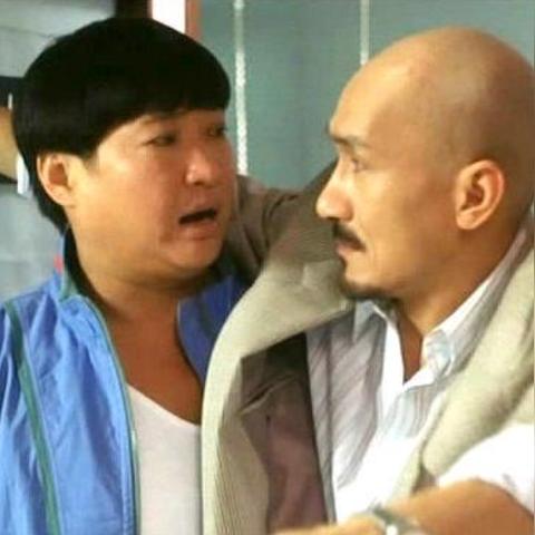 四不像正版|实地分析解释落实_K型.3.329