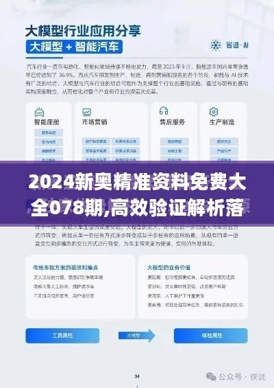 2024新奥正版免费资料|科学依据解释落实_投资款.2.74